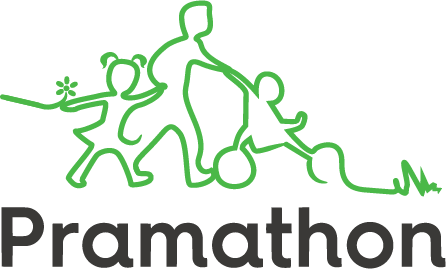 Pramathon